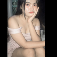 DJ SPIDER VVIP ( IMA 02 & WINDA 88 )14 OKTOBER 2023