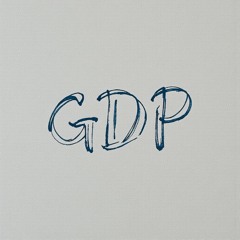 GDP