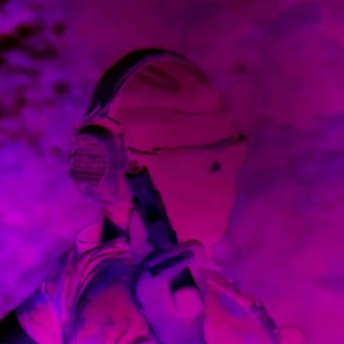 քɨռӄ ɢʟօƈӄ  / (Շ)ฬเภк ן๏ςк💲