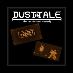 Story Without An Ending (Scrapped)