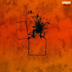 Sentido - Sparks