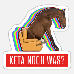 Pferdeenergien