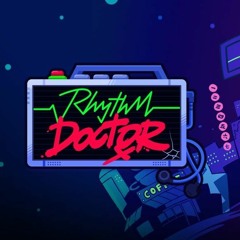 Main Theme