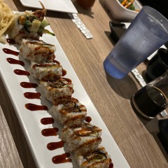 listentoday & yuki - ball (prod. 1way) [kult exclusive + global binge exclusive]*