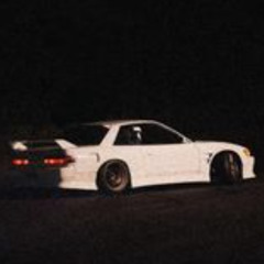 say shit [flip]