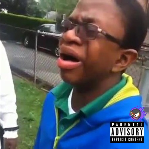 stream-why-you-crying-by-poltergeisy-listen-online-for-free-on