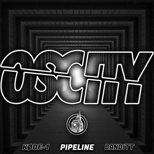 KØDE-1 - Pipeline Ft. Banditt [Free Download]
