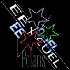 polaris ✶ [EP] (mixxed)
