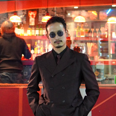 Connection: SHIMA SHUN - 03.11.25