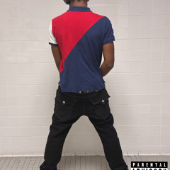 LemonFlow (prod.1jowisen)