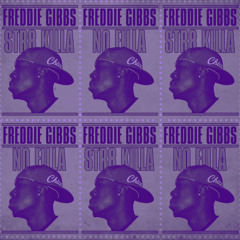 Live By The Game (slowed) - Freddie Gibbs