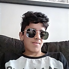 انا بما بحب بحن