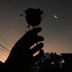 c55319db980943fbe4824f414ca25b07.mp3