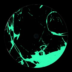 PREMIERE: Jacque Saravanté - Nuanced [ACCL18]