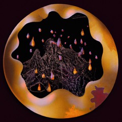 Gnukkotek