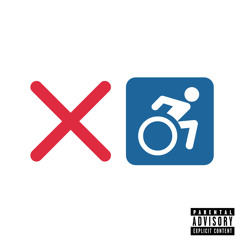 No Handicap
