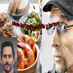 las tapas del Eduelo