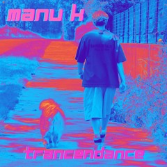 Trancendance