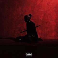 unreleased playboi carti