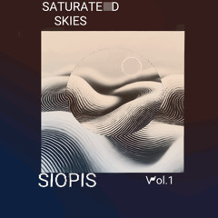 Saturated Skies Vol 1
