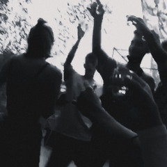 G Flame - Heaven (Riva Starr Remix)(fabienrau edit)