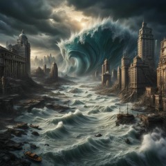 The Lost World