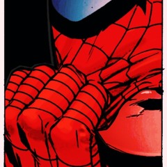 Ai Spider-Man - Sound