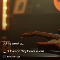 🚬-3.-carson-city-confessions
