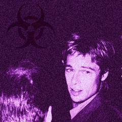 (FREE DL) SEEFOUR - LYFM