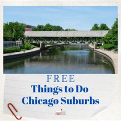 Best Things To Do In Suburbs Of Chicago Tours Reviews