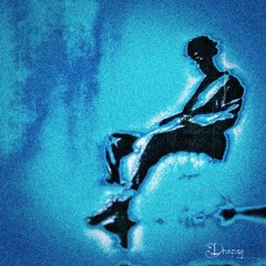 Feel The Energy (sped up) [SPOTIFY]