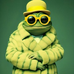 xgslime-bulighter.mp3