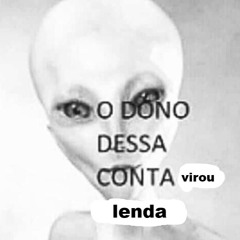 ELON MUSK VAI TOMA NO CU - MC LUIGI MANGIONE DA NH [DJ CRIA NÃO MORRE CRIA VIRA LENDA] RLK DO STF