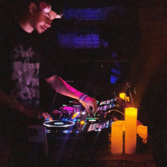 MDW MIX 2025 004
