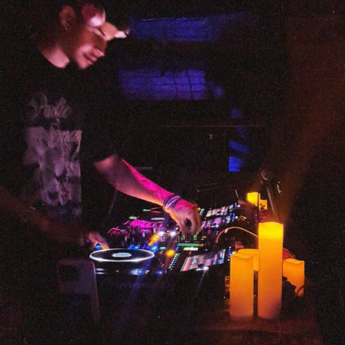 MDW MIX 2025 004