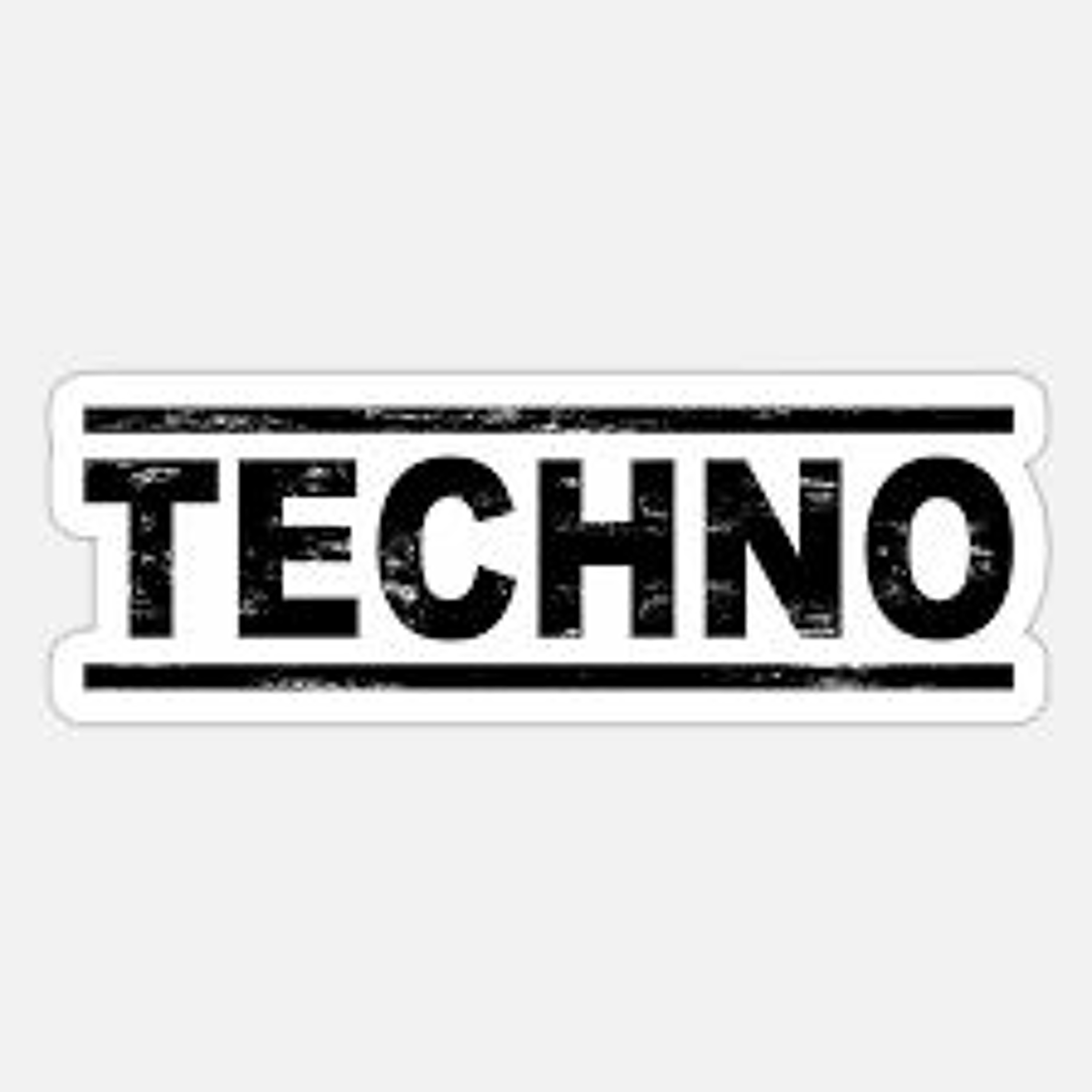old skool  rave music 1989 -1994