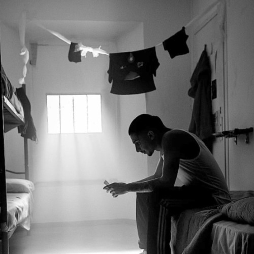 combattere [jo D x 2nightfall RMX]