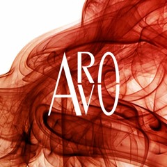 ARVO | Garden | ARV01