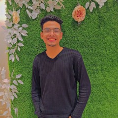 * طب لي مبيرنش تلفوني *🖤🔥  * عصام صاصا *