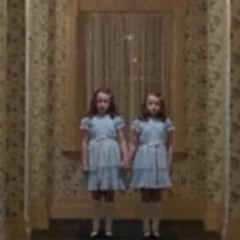 issues - Baby Menace ft novsreign