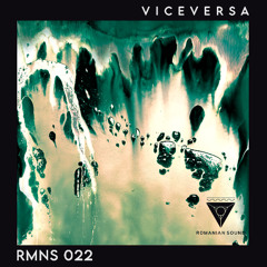 RMNS podcast 022 - Viceversa