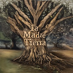 La Madre Tierra - Single
