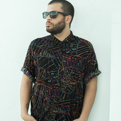 | 006 | - Dj Set | District Ravers |