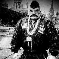 BRIGADIR