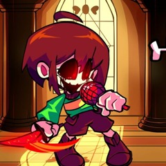 FNF': Skeleton Bros - Dusttale Update - No More Deals