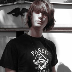 Waite, I Have Ben Breathing?