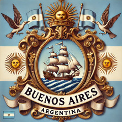 🥇 Leaders of the week (57)