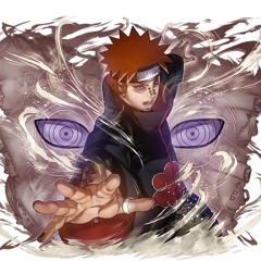pain speech