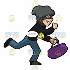 Looting