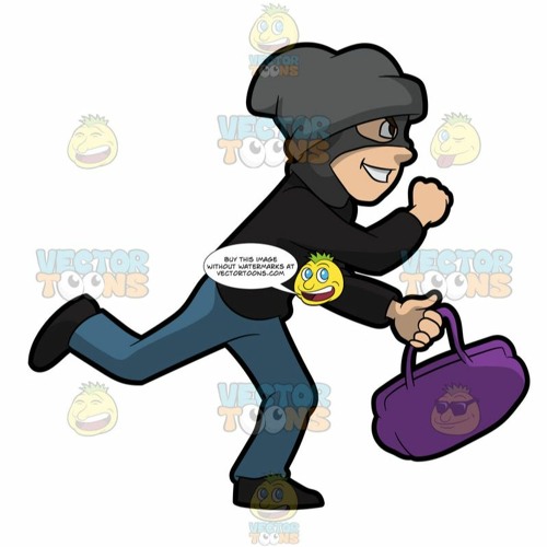 Looting